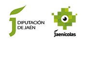 logo jaenícolas